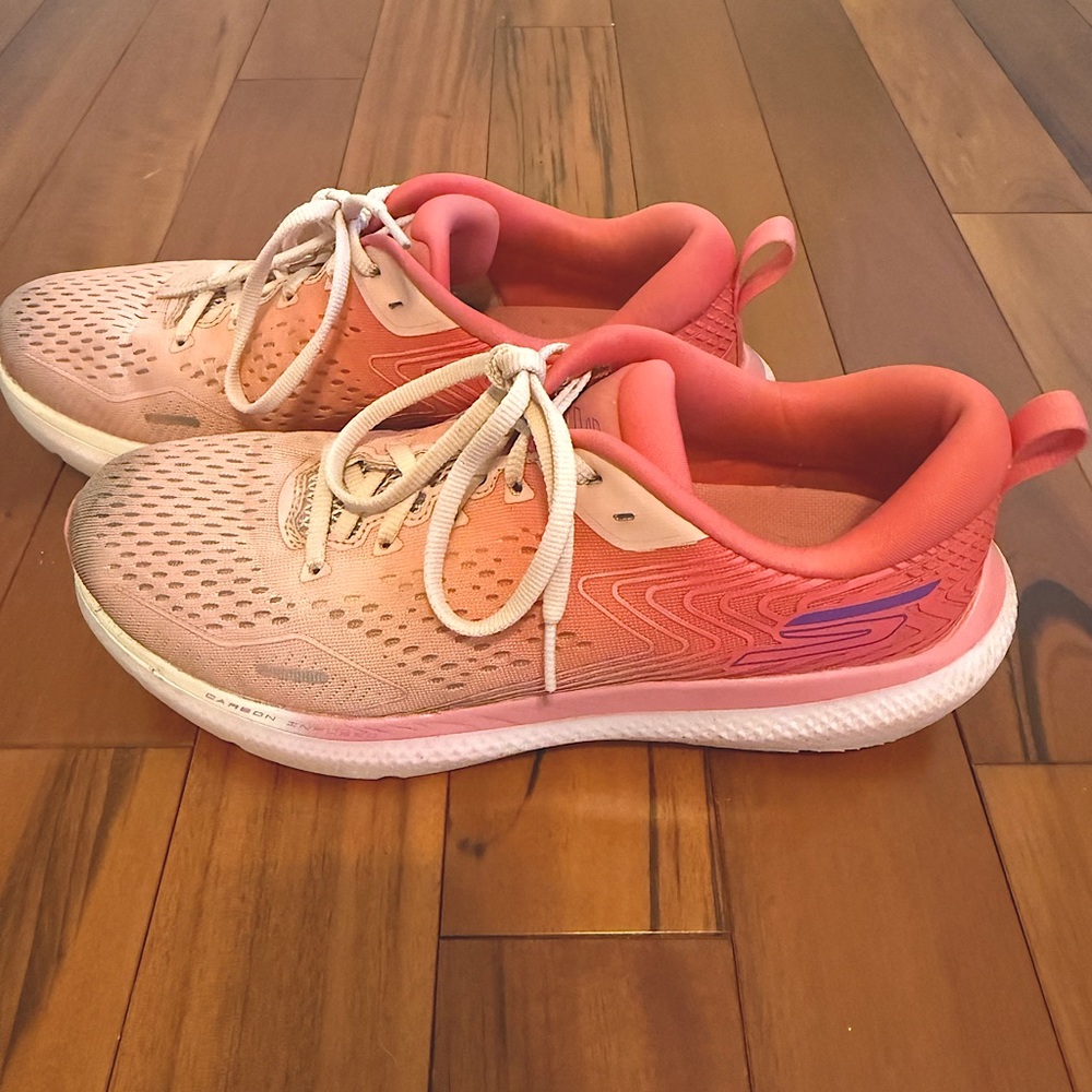 Sketchers GoRide 11